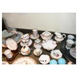 358-Kitchen