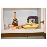 360-Kitchen