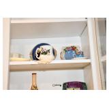 361-Kitchen