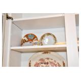 362-Kitchen