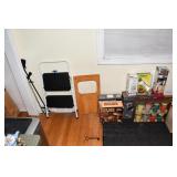 371-Kitchen