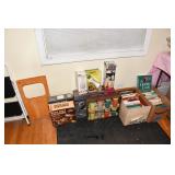 372-Kitchen