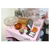 375-Kitchen