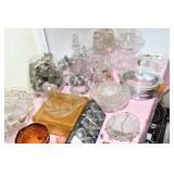 376-Kitchen