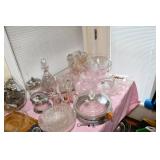 377-Kitchen