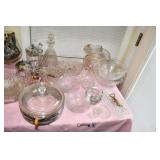 378-Kitchen