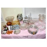 380-Kitchen