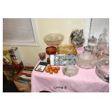 381-Kitchen
