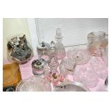 384-Kitchen