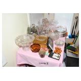 385-Kitchen