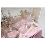 386-Kitchen