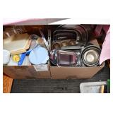 388-Kitchen