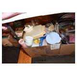 389-Kitchen