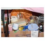 390-Kitchen