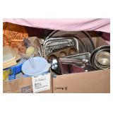 391-Kitchen