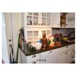 393-Kitchen