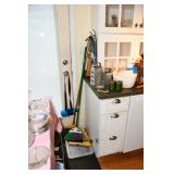 394-Kitchen