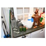 395-Kitchen