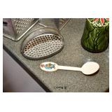 396-Kitchen