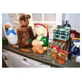 398-Kitchen