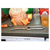 400-Kitchen