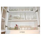 402-Kitchen