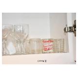 403-Kitchen