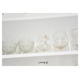 412-Kitchen