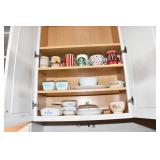 415-Kitchen