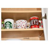 416-Kitchen