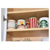 417-Kitchen