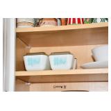418-Kitchen