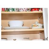 419-Kitchen