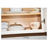 420-Kitchen