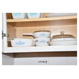 421-Kitchen