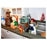 422-Kitchen