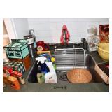 423-Kitchen