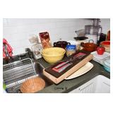 424-Kitchen