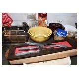 425-Kitchen
