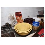 426-Kitchen