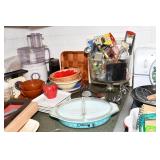 428-Kitchen