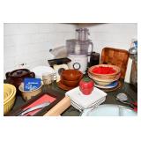 429-Kitchen