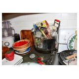430-Kitchen