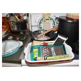 431-Kitchen