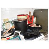 432-Kitchen