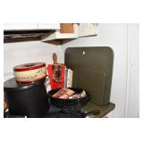 433-Kitchen
