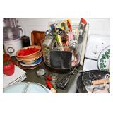 437-Kitchen