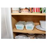 438-Kitchen