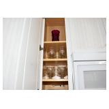 439-Kitchen