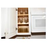 440-Kitchen